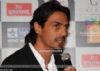 Arjun Rampal wants Arun Gawli's inputs for 'Daddy'