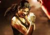 'Mary Kom' spins gold at box office; northeast contribution negligible