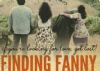 Well done: Big B tells 'Finding Fanny' team