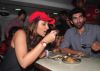 Daawat-e-Ishq Food Yatra Commences