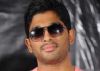 Allu Arjun to shed 10 kg for his next