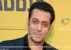 Salman Khan to launch music of Marathi film