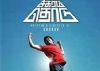 Tamil Movie Review : Sigaram Thodu