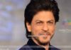 Can't do more than one film at a time: Shah Rukh Khan