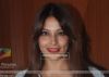 Nobody would dare to behave badly with me: Bipasha Basu