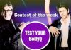 Contest of the Week: Test your BollyQ!