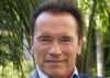 Arnold Schwarzenegger in Chennai for 'I' audio launch