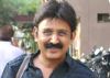 Writers in Indian cinema underpaid: Ramesh Aravind