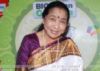 Reality shows fail to produce playback singers: Asha Bhosle