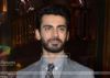 Would like to do roles like '3 Idiots', 'Munnabhai': Fawad Khan
