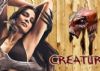 'Creature 3D' recovers cost, making profit
