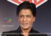 Don't have guts to do what Deepika did: SRK