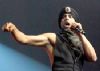 Akshay Kumar did a stunt at IIFA