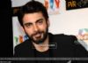 Pakistani actor Fawad Khan will soon face tough competition in bollywo