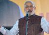 May you live long to serve our country: B-town wishes Modi