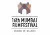 Finally, 16th Mumbai film fest set to roll from Oct 14