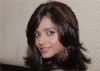 Neetu Chandra plans quiet birthday with family