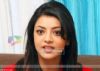 Kajal Agarwal now face of Giving Back - NGO India 2014