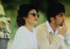Ranbir Kapoor & Jacqueline Fernandez shoot for Roy in Langkawi