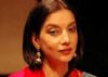 For an actor, life must be the resource-base: Shabana