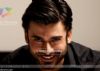 Now, Pakistani film industry on a revival course: Fawad Khan