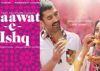 Movie Review : Daawat-e-Ishq