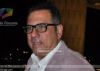 Diaspora is a huge market for Bollywood: Boman Irani (Interview)