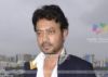 Irrfan opens Jagran film fest, says exposure is very important