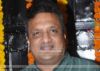 Sanjay Gupta to add more weight to 'Jazbaa' cast