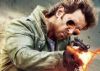 'Bang Bang' different from 'Knight and Day': Hrithik