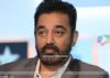 Kamal Haasan motivates young actors in 'Uttama Villain'