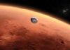 Mars mission 'massive achievement', says B-Town