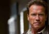 'I' event one of the best I have seen: Schwarzenegger