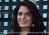 Richa Chadha to romance Saif onscreen?