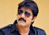 Love to experiment with anti-hero roles: Srikanth