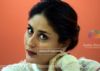 No biopics or female-centric films for Kareena right now