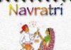 Navratri on, B-Town says time to sing, dance