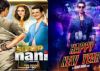 'Super Nani' pushed forward to avoid clash with SRK: Director