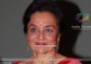 Asha Parekh to get Lifetime Achievement Award