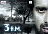 3 am - Movie Review