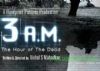 Movie Review : 3 am