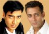 Salman, Ajay to do 'trial shoot' for 'London Dreams'