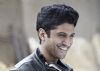 Farhan Akhtar to Play an Anti Terrorist Squad Cop in his Next Film
