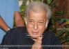 Shashi Kapoor discharged from hospital