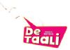 'De Taali' brings smiles but no big laughs (Film Review)