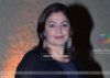 'Tamanna' would be a commercial success today: Pooja  Bhatt