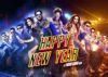 'Happy New Year' cast to visit Twitter headquarters