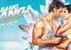 'Bang Bang' to hit over 4,500 screens Thursday