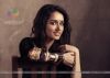 Shraddha overwhelmed with the response of Do Jahaan