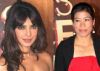 Bollywood stars shower Mary Kom with praise
